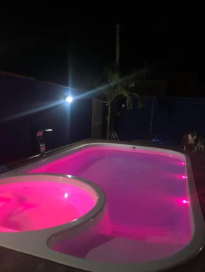 Casa de praia luxuosa em Armação dos Búzios!